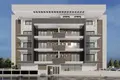 Wohnung 2 Schlafzimmer 80 m² Limassol, Zypern