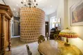 Wohnung 71 m² Warschau, Polen