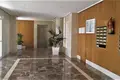 2 bedroom apartment 78 m² Alicante, Spain