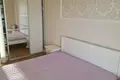Квартира 1 спальня 54 м² Будва, Черногория