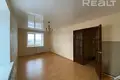 2 room apartment 47 m² Babinicy, Belarus