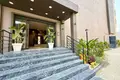 1 room apartment 43 m² Mezitli, Turkey
