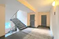 Квартира 1 комната 44 м² Рига, Латвия