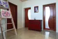 Casa de campo 386 m² Barawlyany, Belarús