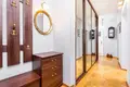 Appartement 2 chambres 64 m² Cracovie, Pologne