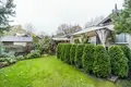 5 room house 120 m² Marki, Poland