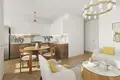 Mieszkanie 3 pokoi 53 m² Warszawa, Polska