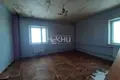  140 m² Nizhni Novgorod, Rusia