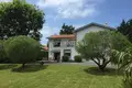 3 bedroom house 245 m² Biarritz, France