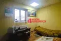 Oficina 47 m² en Grodno, Bielorrusia