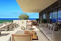 Villa de 4 dormitorios 663 m² Grad Porec, Croacia