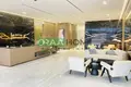 1 bedroom apartment 700 m² Dubai, United Arab Emirates
