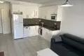 1 bedroom apartment 47 m² Arona, Spain