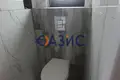 Dom 3 pokoi 112 m² Pomorie, Bułgaria