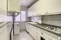 Квартира 4 спальни 82 м² Аликанте, Испания