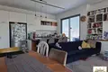 Wohnung 2 zimmer 5 m² Ra’anana, Israel