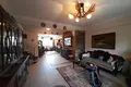 Таунхаус 4 комнаты 100 м² Municipality of Neapoli Sykies, Греция