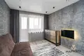 2 room apartment 52 m² Minsk, Belarus