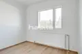 Apartamento 4 habitaciones 94 m² Raahe, Finlandia