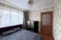 3 room apartment 50 m² Salihorsk, Belarus