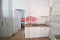 Studio 1 zimmer 38 m² in Kavala Municipality, Griechenland
