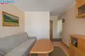 2 room apartment 44 m² Kaunas, Lithuania
