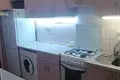 2 room apartment 42 m² Odesa, Ukraine