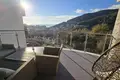 2 room apartment 65 m² in Becici, Montenegro