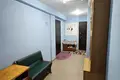 Квартира 2 комнаты 60 м² Минск, Беларусь