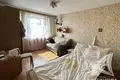 Квартира 2 комнаты 49 м² Брест, Беларусь