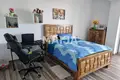 Wohnung 5 zimmer 560 m² Sosua, Dominikanische Republik