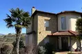 4 bedroom Villa 380 m² Trilofos, Greece