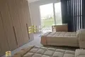 Apartamento 2 habitaciones  en Qawra, Malta