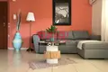 Estudio 1 habitación 70 m² en Kavala Municipality, Grecia