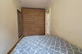 Wohnung 2 zimmer 40 m² in Warschau, Polen