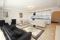 Wohnung 2 Schlafzimmer 115 m² Mittelmeerregion, Türkei