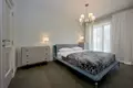 Wohnung 3 Zimmer 100 m² Becici, Montenegro