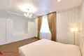 Коттедж 400 м² Озерицко-Слободской сельский Совет, Беларусь