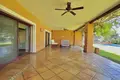 5 bedroom house 991 m² Malaga, Spain
