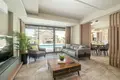 3 bedroom house 254 m² Oludeniz, Turkey