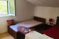 Hotel 200 m² en Opcina Postira, Croacia