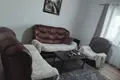 2 bedroom apartment 84 m² Podgorica, Montenegro