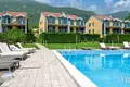 4 bedroom Villa 174 m² Kotor, Montenegro