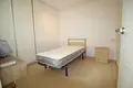 2-Schlafzimmer-Bungalow 65 m² Torrevieja, Spanien
