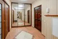 Mieszkanie 3 pokoi 74 m² Mińsk, Białoruś