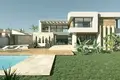 5 bedroom house 200 m² Torrevieja, Spain