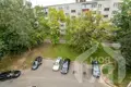 Wohnung 3 zimmer 55 m² Maladsetschna, Belarus
