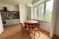 3 room apartment 94 m² in Warsaw, Poland