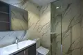 Apartment 400 m² Dubai, United Arab Emirates