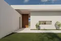 3 bedroom villa 310 m² San Miguel de Salinas, Spain